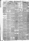 Peterborough Advertiser Wednesday 21 February 1900 Page 2