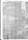 Peterborough Advertiser Wednesday 28 February 1900 Page 2