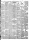 Peterborough Advertiser Wednesday 28 February 1900 Page 3