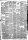 Peterborough Advertiser Wednesday 21 March 1900 Page 2