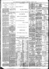 Peterborough Advertiser Wednesday 21 March 1900 Page 4