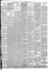 Peterborough Advertiser Wednesday 28 March 1900 Page 3