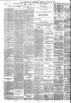 Peterborough Advertiser Wednesday 28 March 1900 Page 4