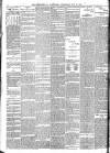 Peterborough Advertiser Wednesday 16 May 1900 Page 2