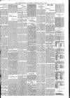 Peterborough Advertiser Wednesday 16 May 1900 Page 3