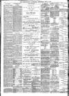 Peterborough Advertiser Wednesday 16 May 1900 Page 4