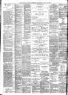 Peterborough Advertiser Wednesday 23 May 1900 Page 4