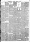 Peterborough Advertiser Wednesday 30 May 1900 Page 3
