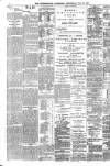 Peterborough Advertiser Wednesday 30 May 1900 Page 4