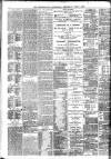 Peterborough Advertiser Wednesday 06 June 1900 Page 4