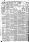 Peterborough Advertiser Wednesday 13 June 1900 Page 2