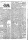 Peterborough Advertiser Wednesday 13 June 1900 Page 3
