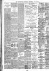 Peterborough Advertiser Wednesday 13 June 1900 Page 4