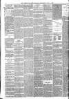 Peterborough Advertiser Wednesday 04 July 1900 Page 2