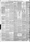 Peterborough Advertiser Wednesday 18 July 1900 Page 2