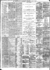 Peterborough Advertiser Wednesday 18 July 1900 Page 4