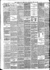 Peterborough Advertiser Wednesday 25 July 1900 Page 2