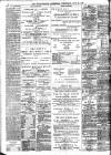 Peterborough Advertiser Wednesday 25 July 1900 Page 4