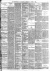 Peterborough Advertiser Wednesday 01 August 1900 Page 3