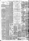 Peterborough Advertiser Wednesday 01 August 1900 Page 4