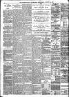 Peterborough Advertiser Wednesday 15 August 1900 Page 4