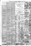 Peterborough Advertiser Wednesday 22 August 1900 Page 4