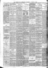 Peterborough Advertiser Wednesday 29 August 1900 Page 2