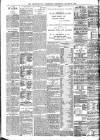 Peterborough Advertiser Wednesday 29 August 1900 Page 4