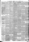 Peterborough Advertiser Wednesday 05 September 1900 Page 2