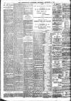 Peterborough Advertiser Wednesday 05 September 1900 Page 4