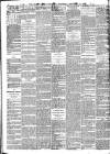 Peterborough Advertiser Wednesday 12 September 1900 Page 2