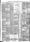 Peterborough Advertiser Wednesday 12 September 1900 Page 4