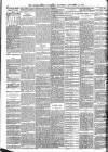 Peterborough Advertiser Wednesday 19 September 1900 Page 2