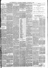 Peterborough Advertiser Wednesday 19 September 1900 Page 3