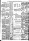 Peterborough Advertiser Wednesday 19 September 1900 Page 4