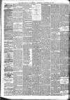 Peterborough Advertiser Wednesday 26 September 1900 Page 2