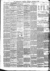 Peterborough Advertiser Wednesday 26 September 1900 Page 4