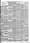 Peterborough Advertiser Wednesday 03 October 1900 Page 3