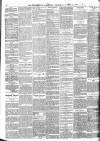 Peterborough Advertiser Wednesday 10 October 1900 Page 2