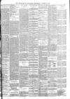 Peterborough Advertiser Wednesday 10 October 1900 Page 3