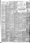 Peterborough Advertiser Wednesday 10 October 1900 Page 4
