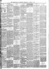 Peterborough Advertiser Wednesday 17 October 1900 Page 3