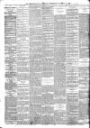 Peterborough Advertiser Wednesday 24 October 1900 Page 2