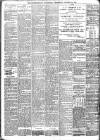 Peterborough Advertiser Wednesday 24 October 1900 Page 4