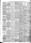 Peterborough Advertiser Wednesday 31 October 1900 Page 2