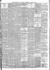 Peterborough Advertiser Wednesday 31 October 1900 Page 3