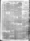 Peterborough Advertiser Wednesday 31 October 1900 Page 4