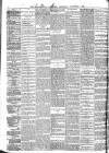 Peterborough Advertiser Wednesday 07 November 1900 Page 2