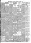 Peterborough Advertiser Wednesday 07 November 1900 Page 3