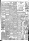 Peterborough Advertiser Wednesday 07 November 1900 Page 4